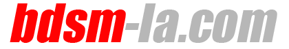 bdsm-la.com